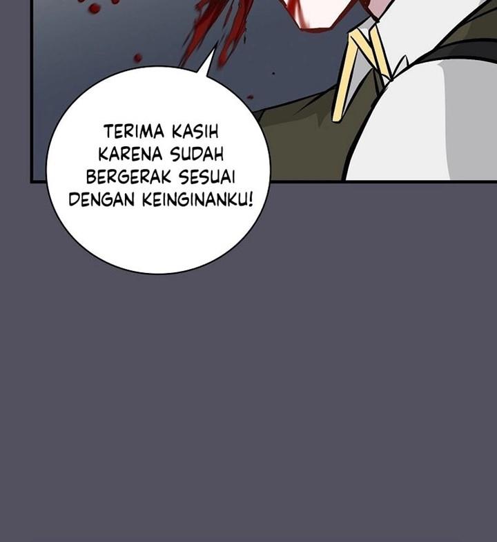 image-komik-leveling-up-by-only-eating-chapter-142-44/59