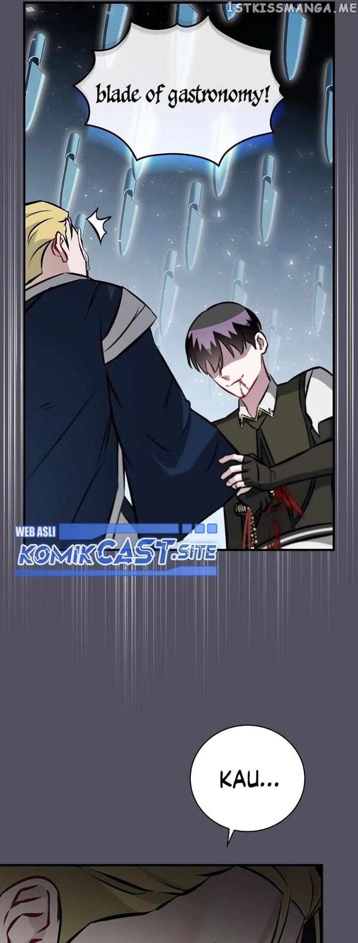 image-komik-leveling-up-by-only-eating-chapter-142-45/59