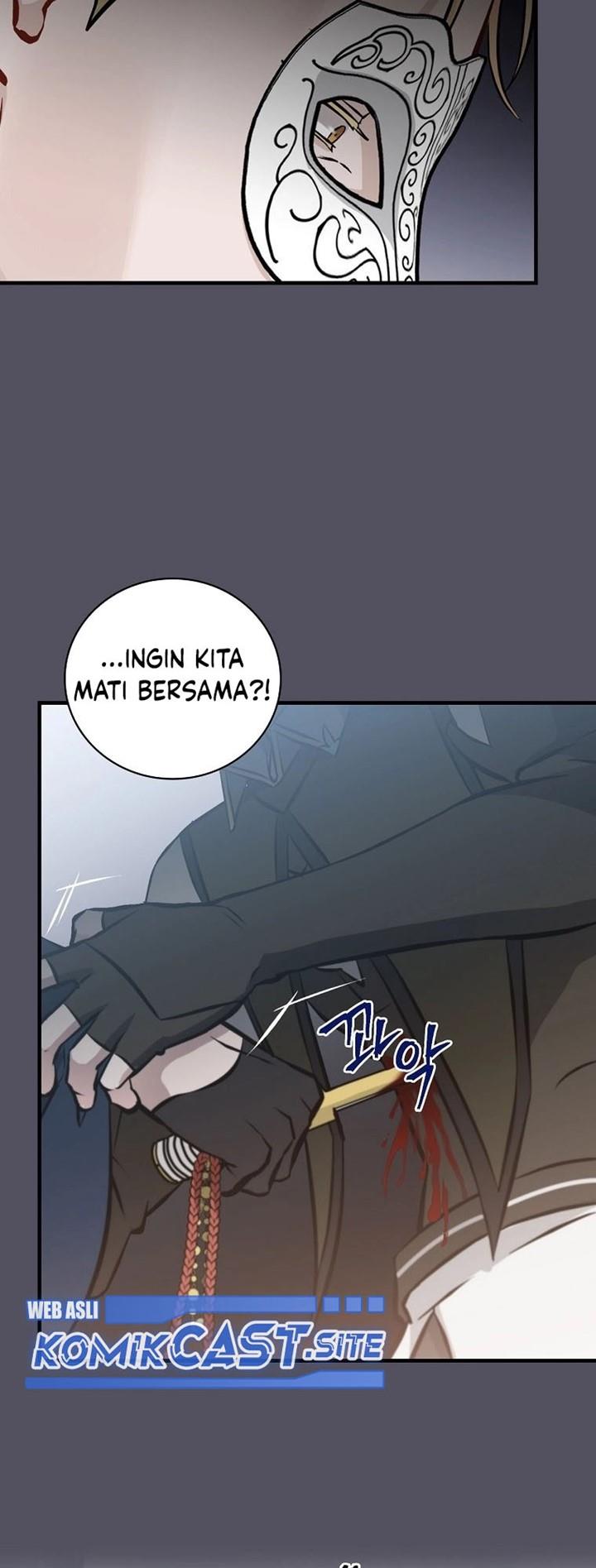 image-komik-leveling-up-by-only-eating-chapter-142-46/59