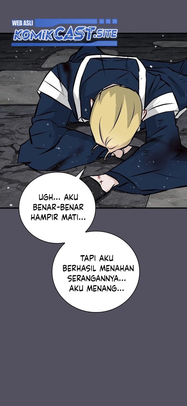 image-komik-leveling-up-by-only-eating-chapter-142-49/59