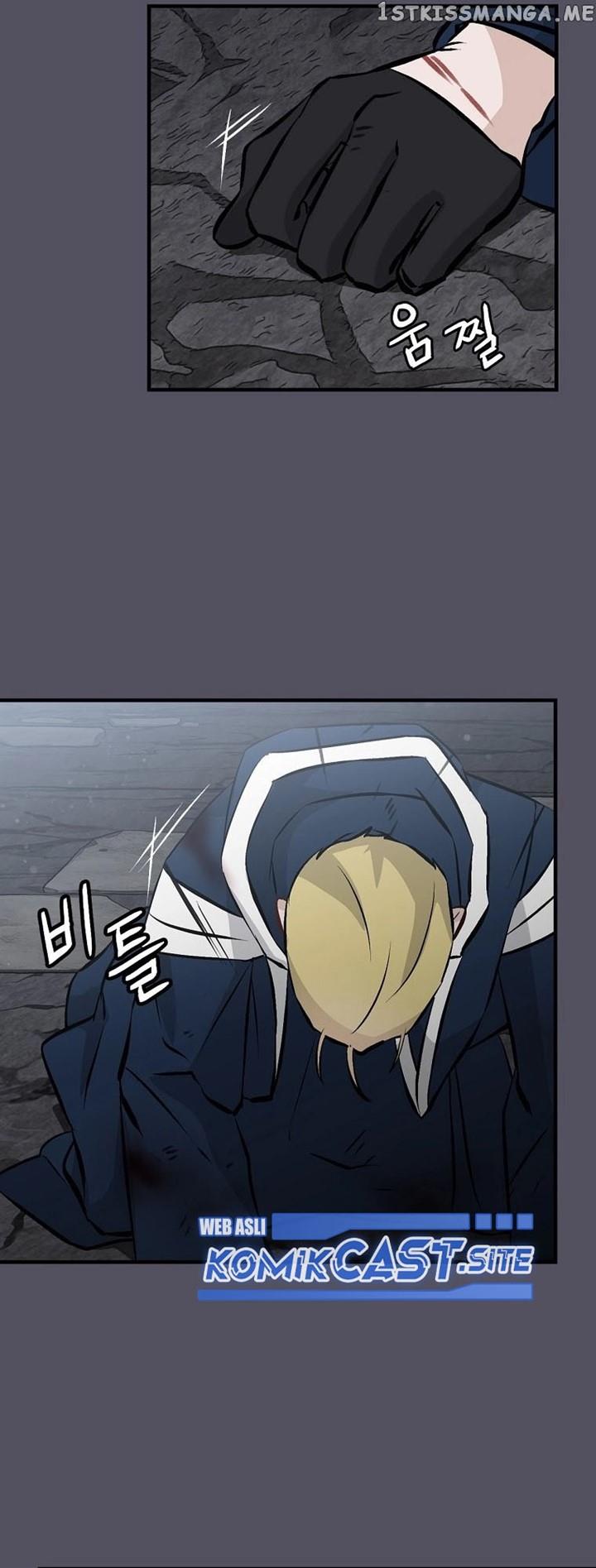 image-komik-leveling-up-by-only-eating-chapter-142-50/59