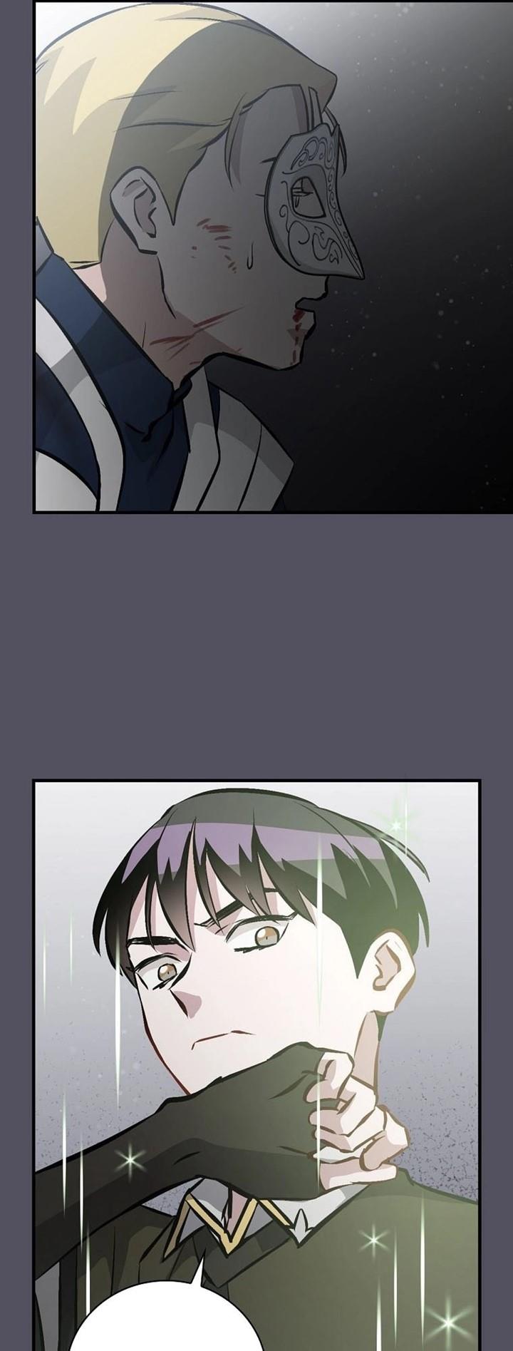 image-komik-leveling-up-by-only-eating-chapter-142-51/59