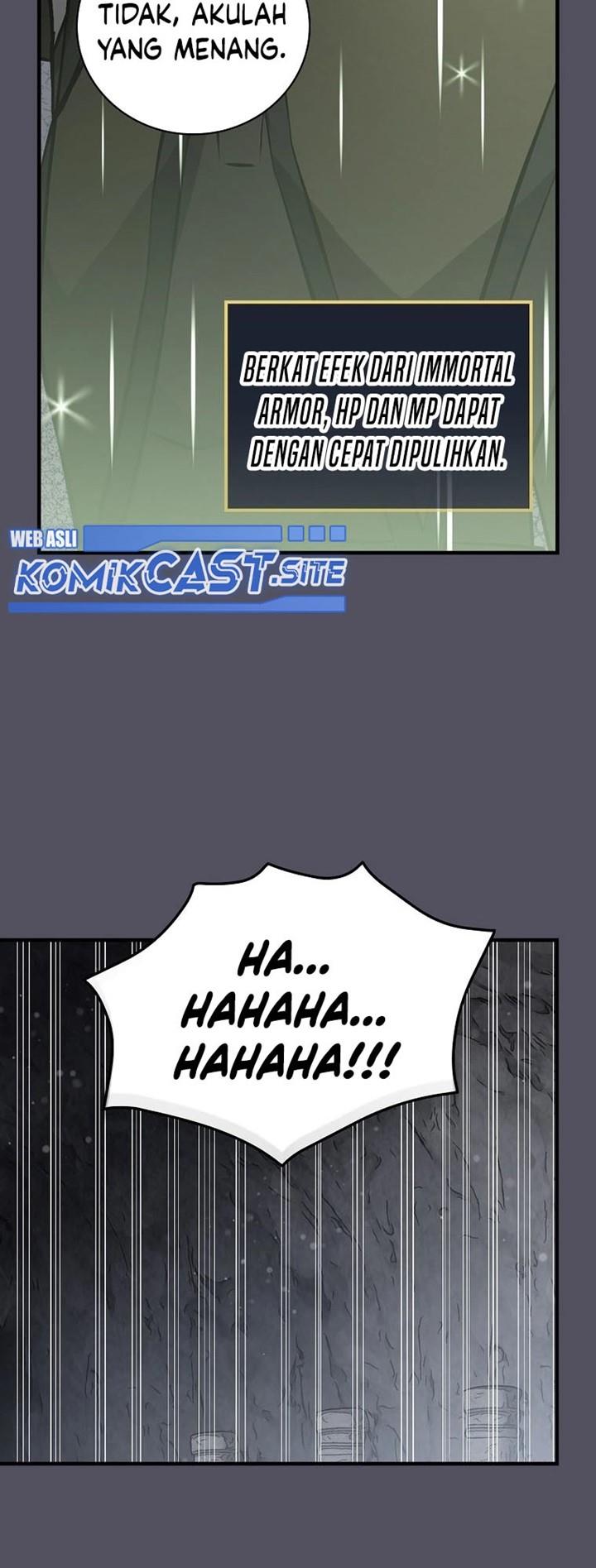 image-komik-leveling-up-by-only-eating-chapter-142-52/59