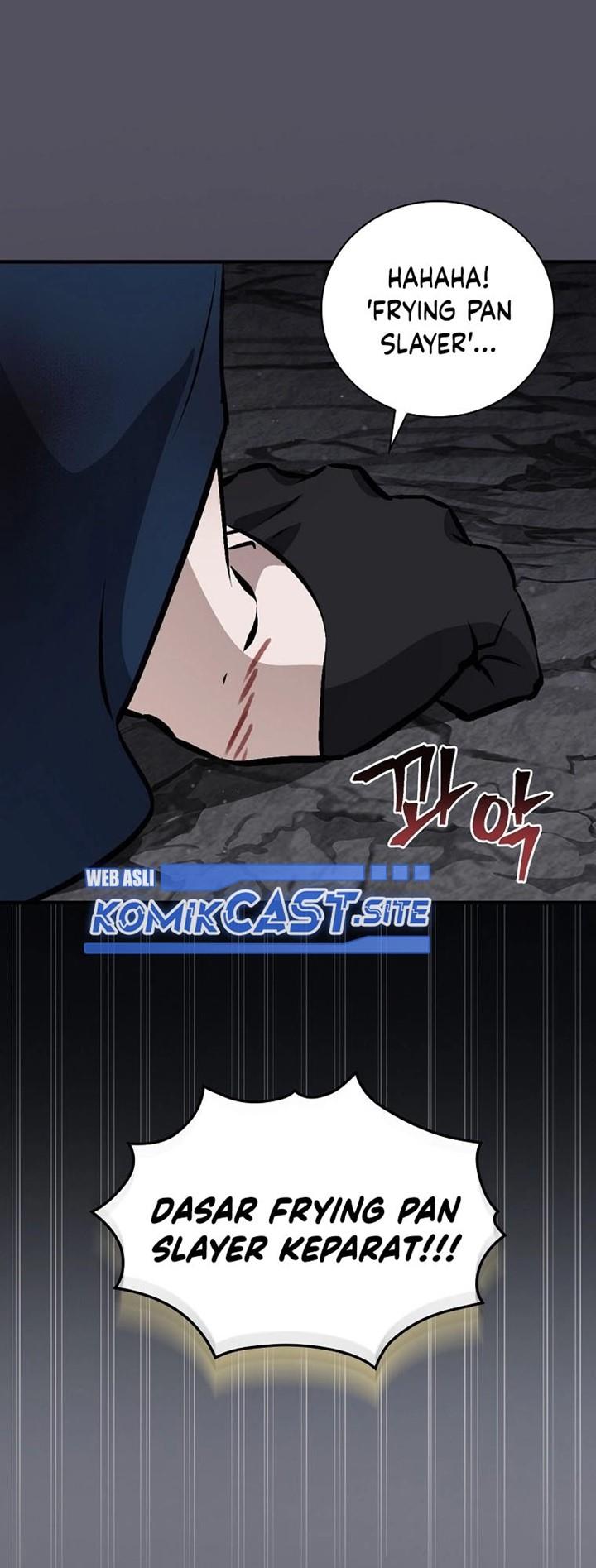 image-komik-leveling-up-by-only-eating-chapter-142-53/59