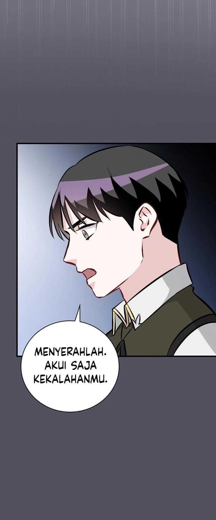 image-komik-leveling-up-by-only-eating-chapter-142-54/59