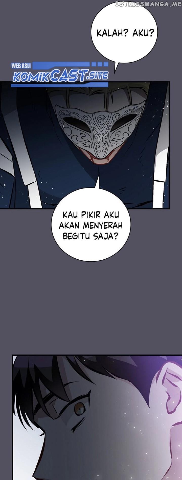image-komik-leveling-up-by-only-eating-chapter-142-55/59