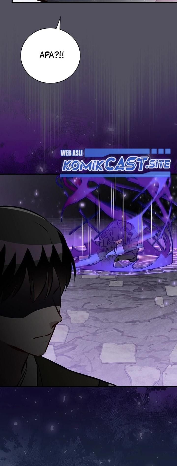 image-komik-leveling-up-by-only-eating-chapter-142-56/59