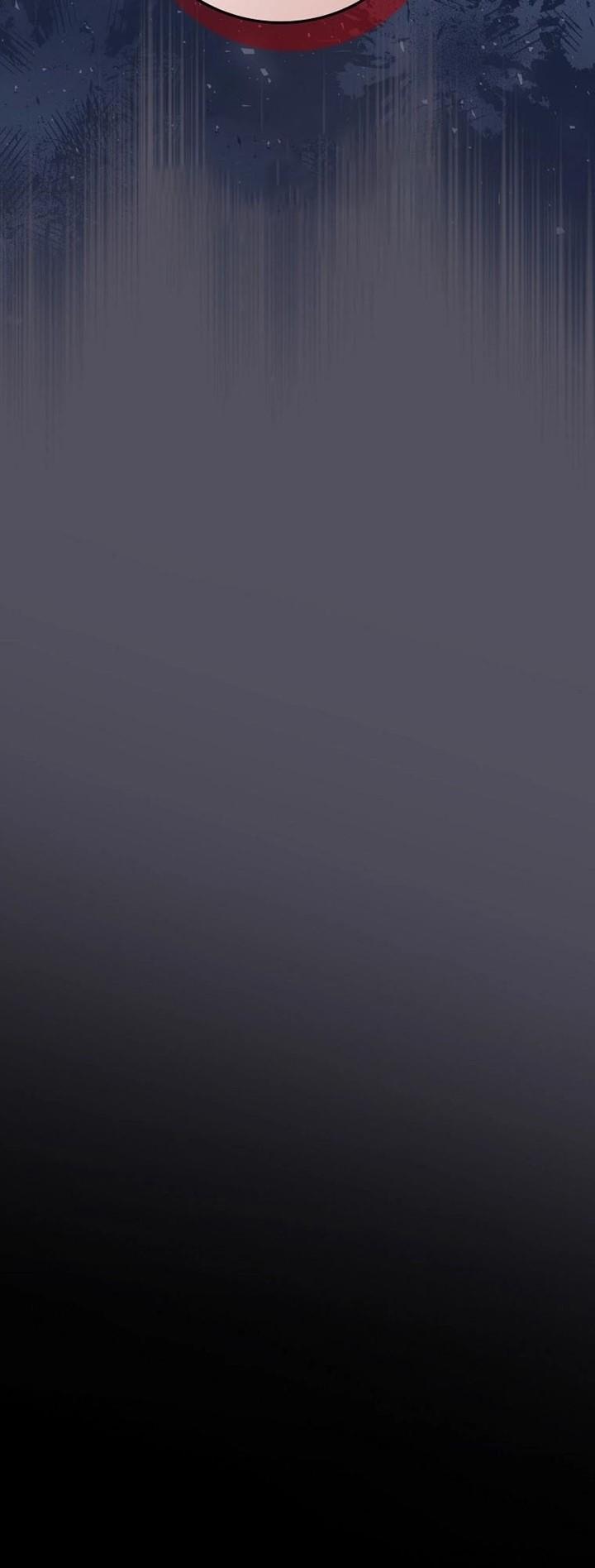 image-komik-leveling-up-by-only-eating-chapter-142-58/59