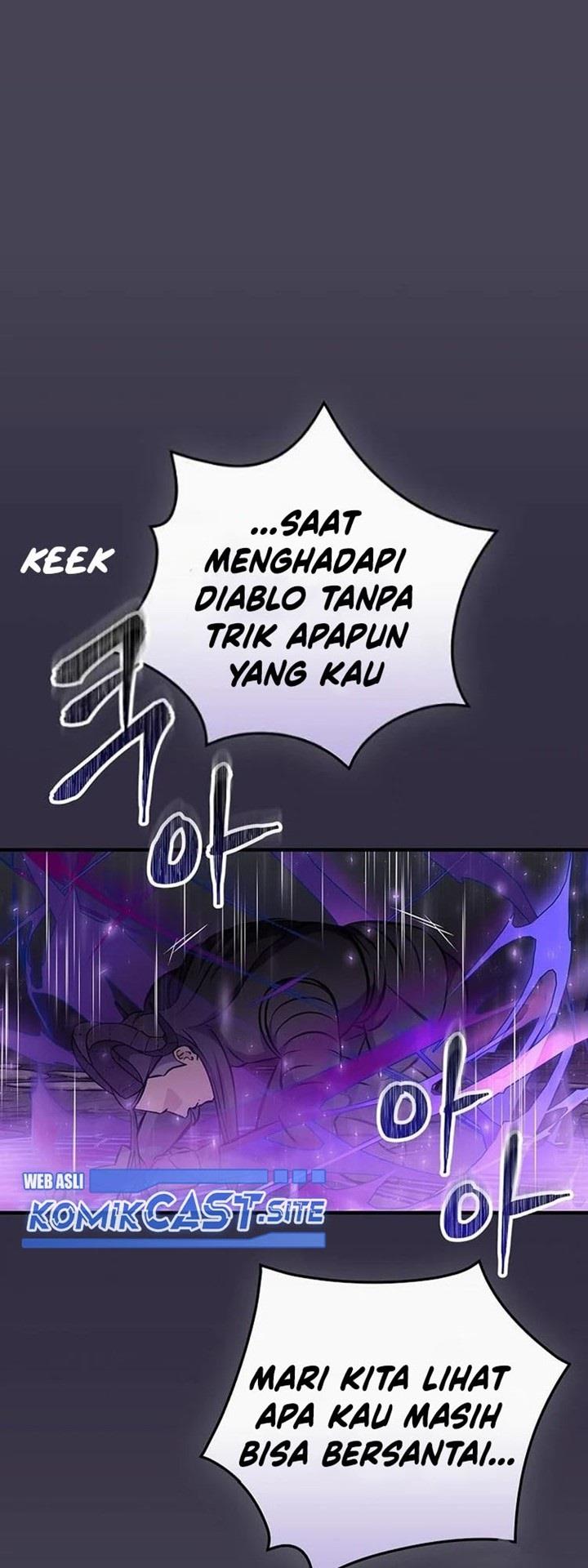 image-komik-leveling-up-by-only-eating-chapter-143-0/54