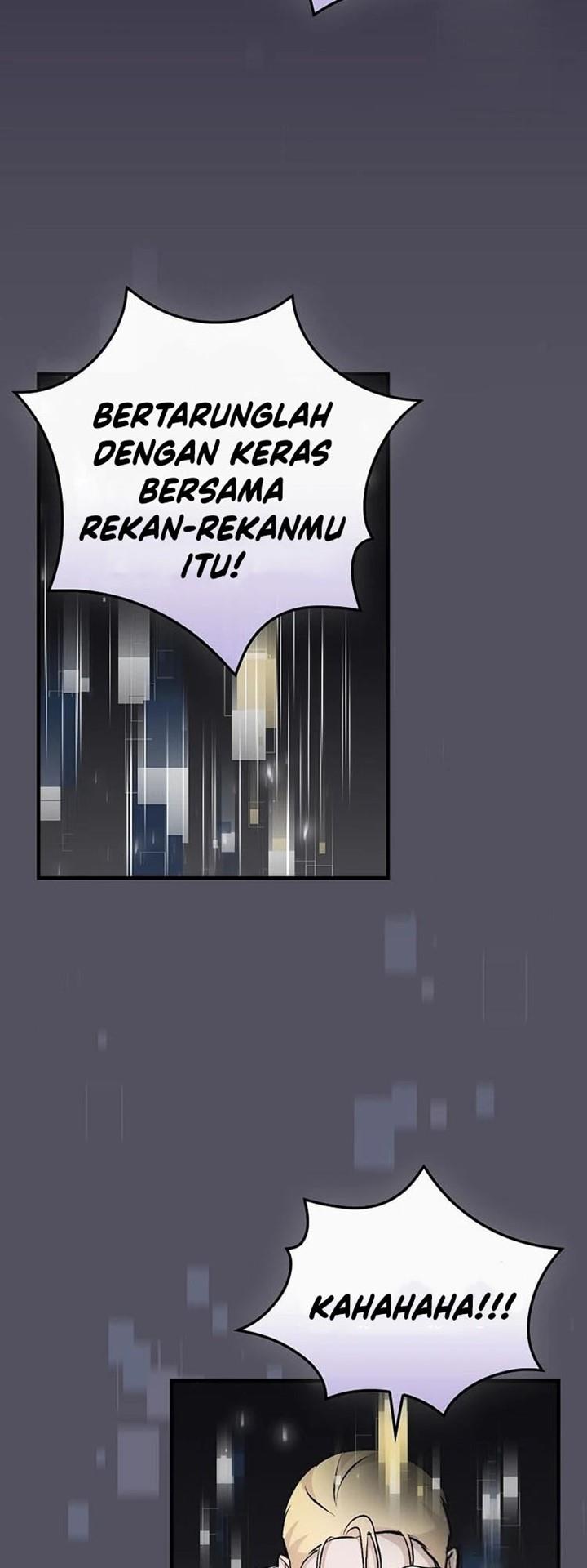 image-komik-leveling-up-by-only-eating-chapter-143-1/54