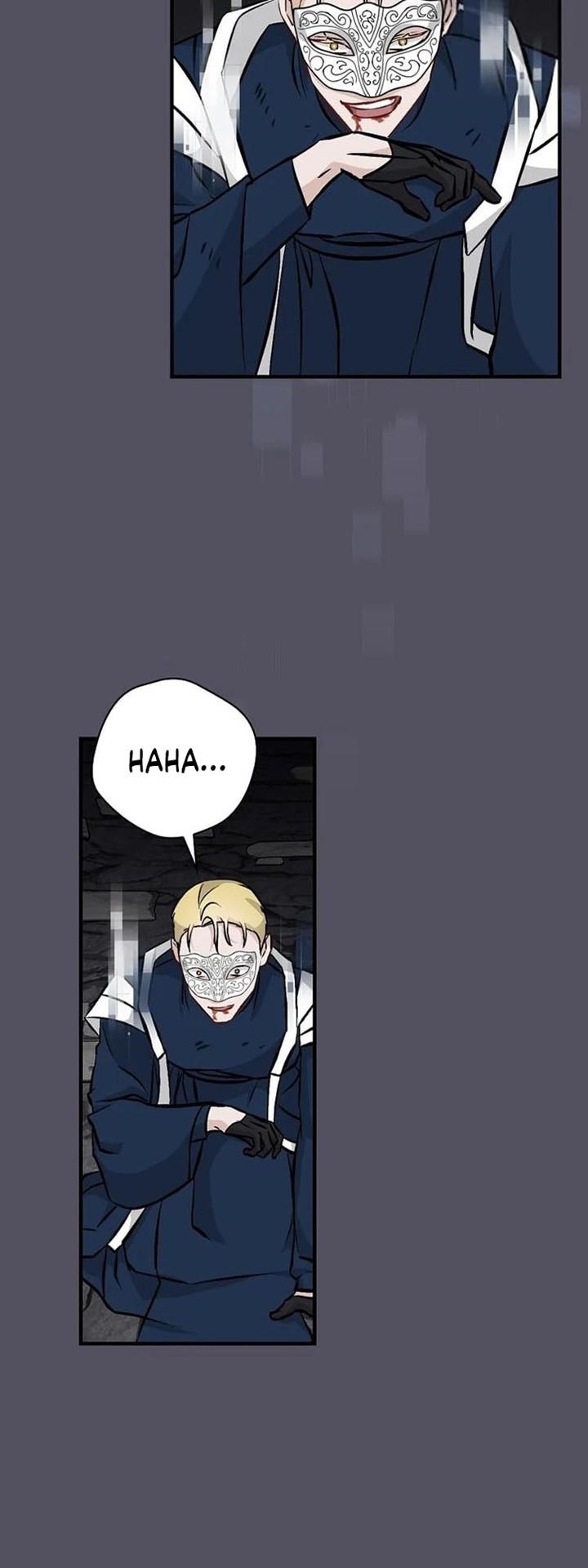 image-komik-leveling-up-by-only-eating-chapter-143-2/54