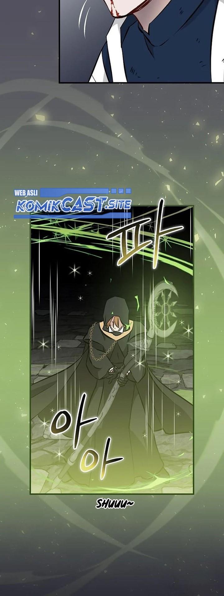 image-komik-leveling-up-by-only-eating-chapter-143-4/54