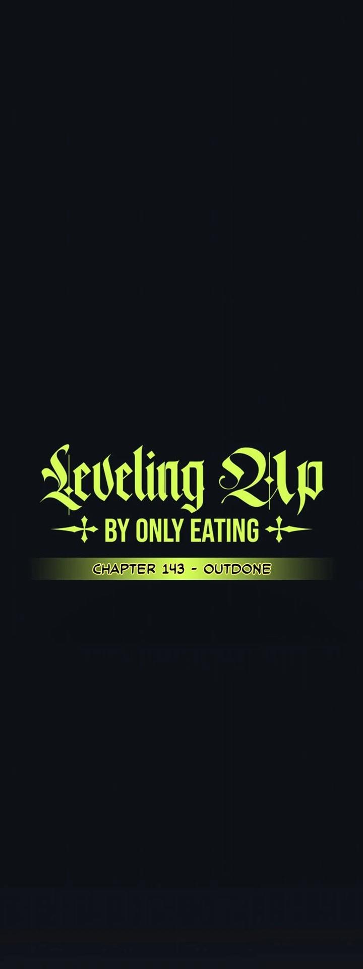image-komik-leveling-up-by-only-eating-chapter-143-6/54