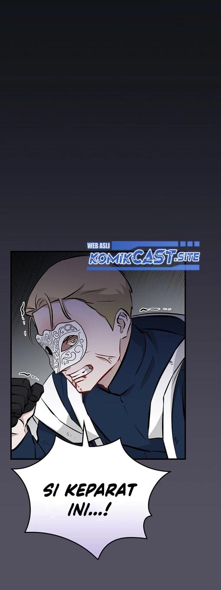 image-komik-leveling-up-by-only-eating-chapter-143-7/54