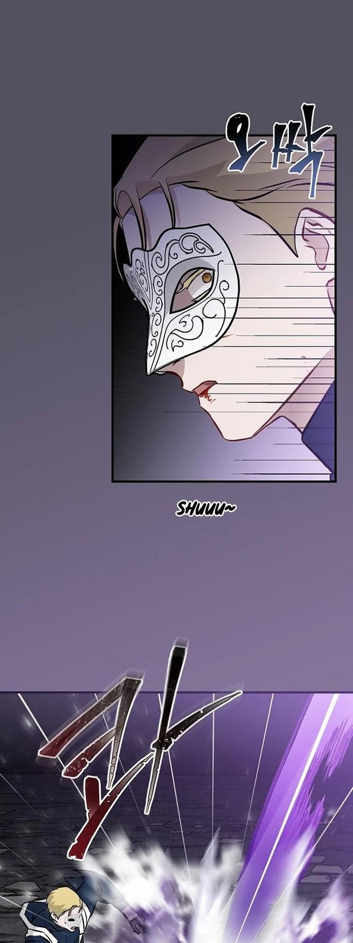 image-komik-leveling-up-by-only-eating-chapter-143-8/54