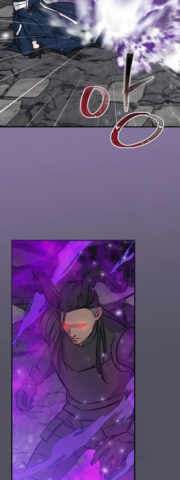 image-komik-leveling-up-by-only-eating-chapter-143-9/54