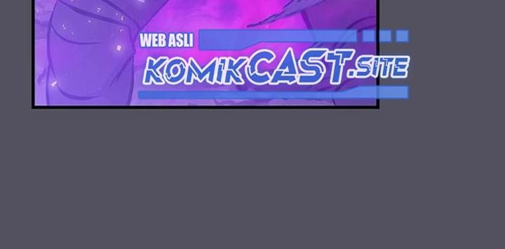 image-komik-leveling-up-by-only-eating-chapter-143-10/54