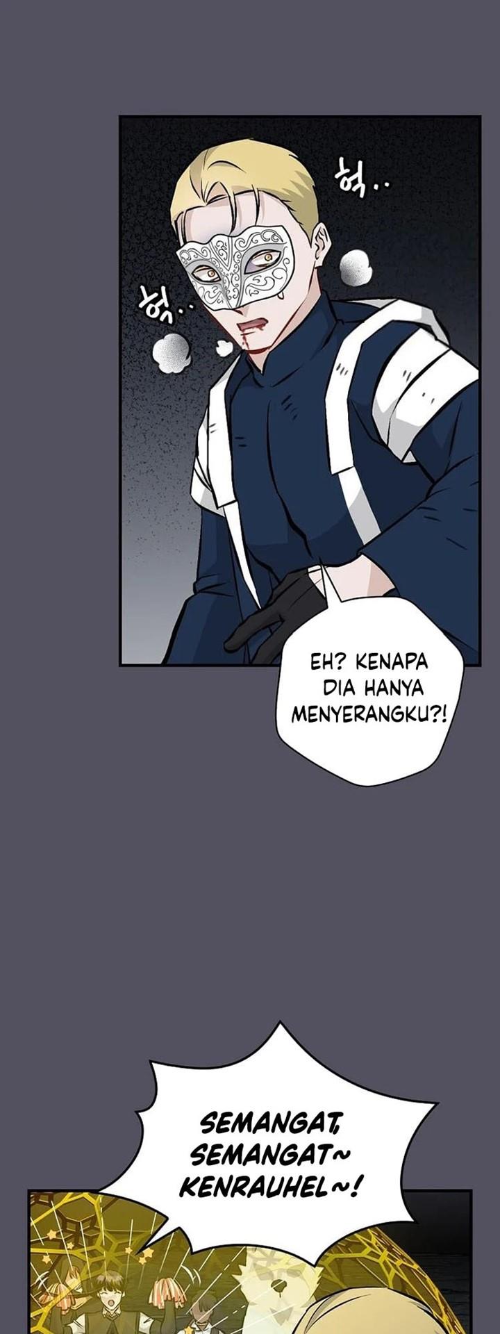 image-komik-leveling-up-by-only-eating-chapter-143-11/54