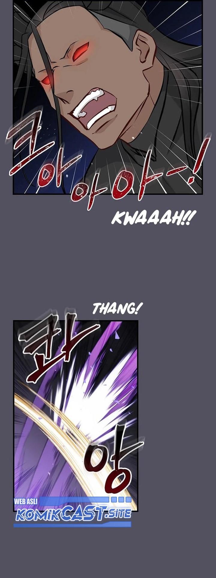 image-komik-leveling-up-by-only-eating-chapter-143-13/54