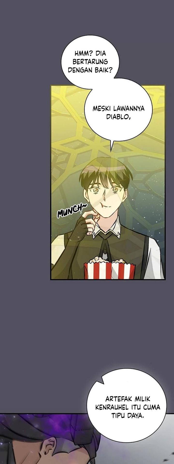 image-komik-leveling-up-by-only-eating-chapter-143-14/54