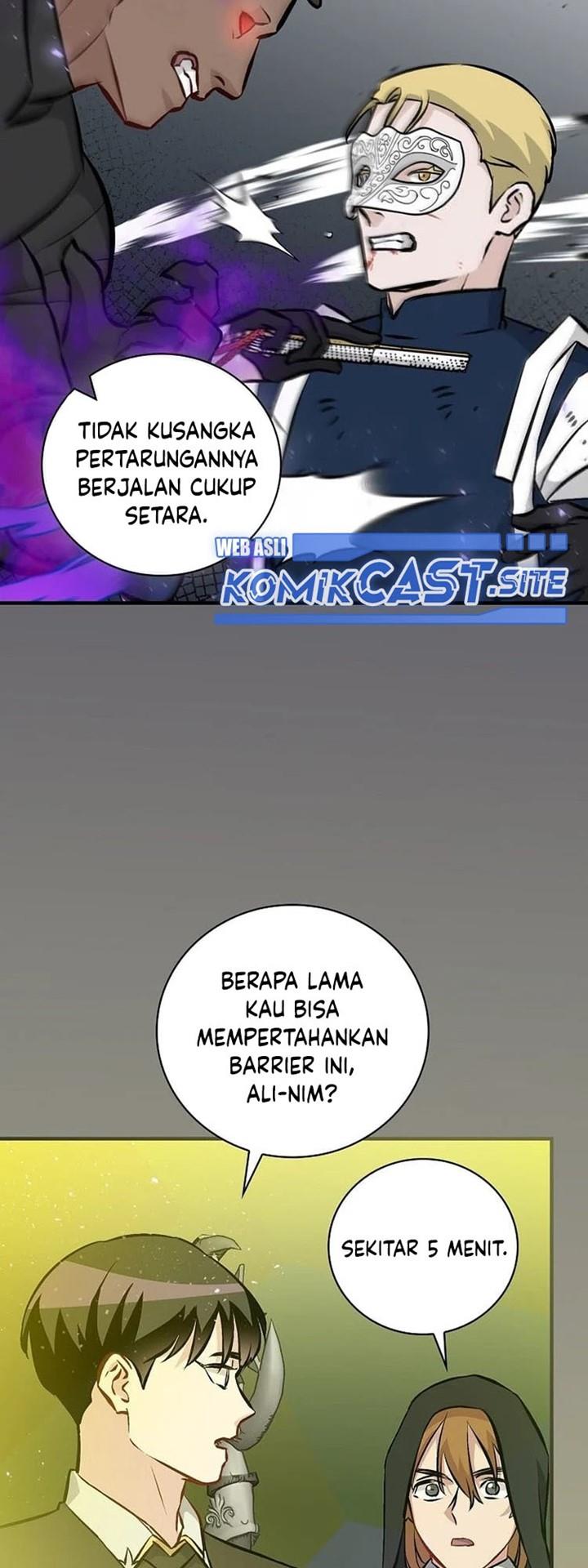image-komik-leveling-up-by-only-eating-chapter-143-15/54