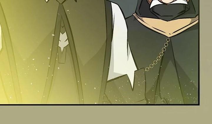 image-komik-leveling-up-by-only-eating-chapter-143-16/54