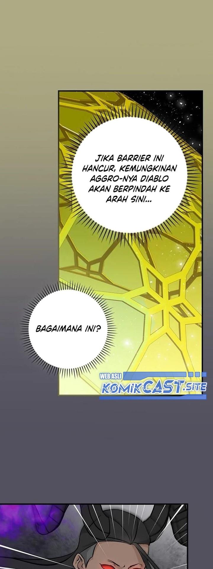 image-komik-leveling-up-by-only-eating-chapter-143-17/54