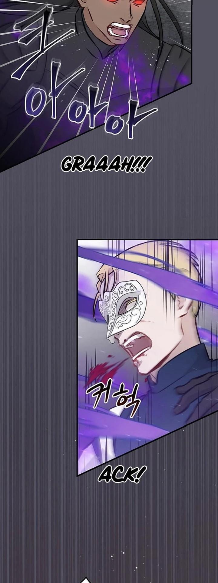 image-komik-leveling-up-by-only-eating-chapter-143-18/54