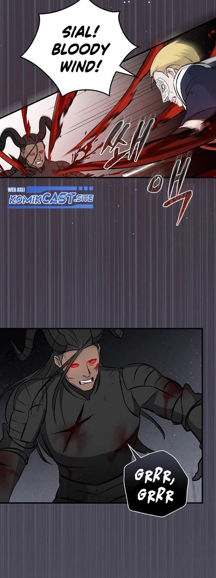 image-komik-leveling-up-by-only-eating-chapter-143-19/54