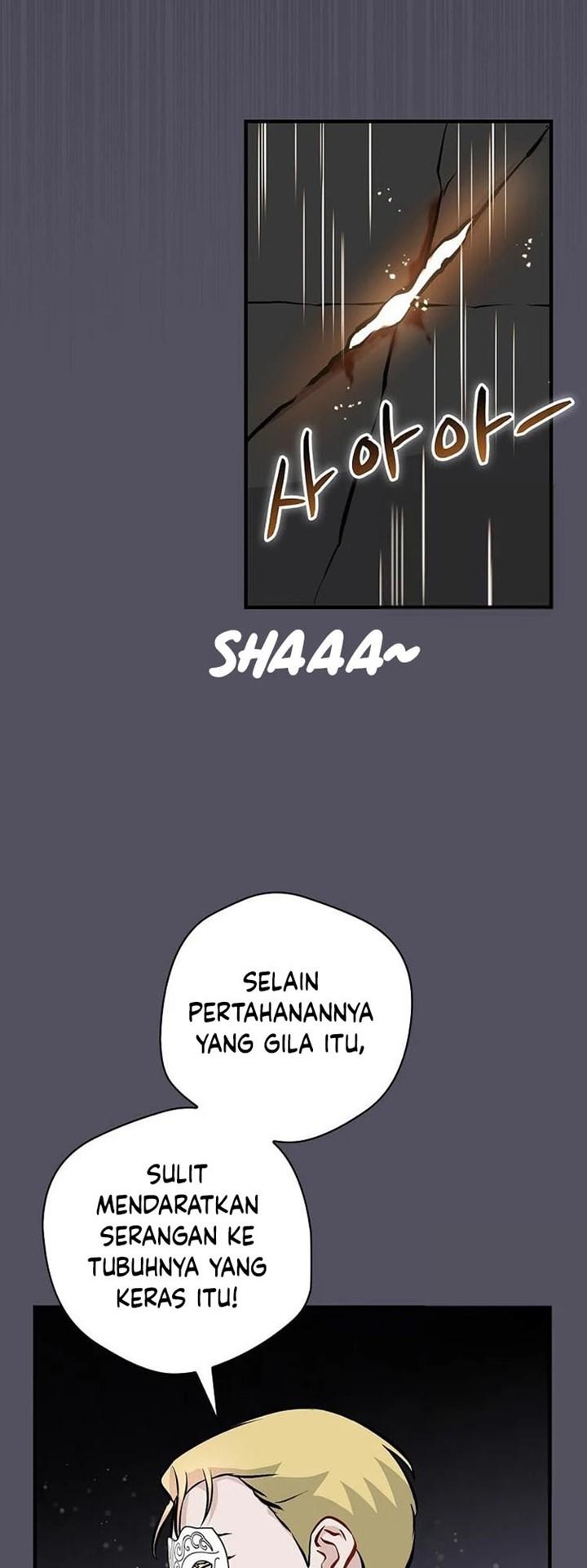 image-komik-leveling-up-by-only-eating-chapter-143-20/54