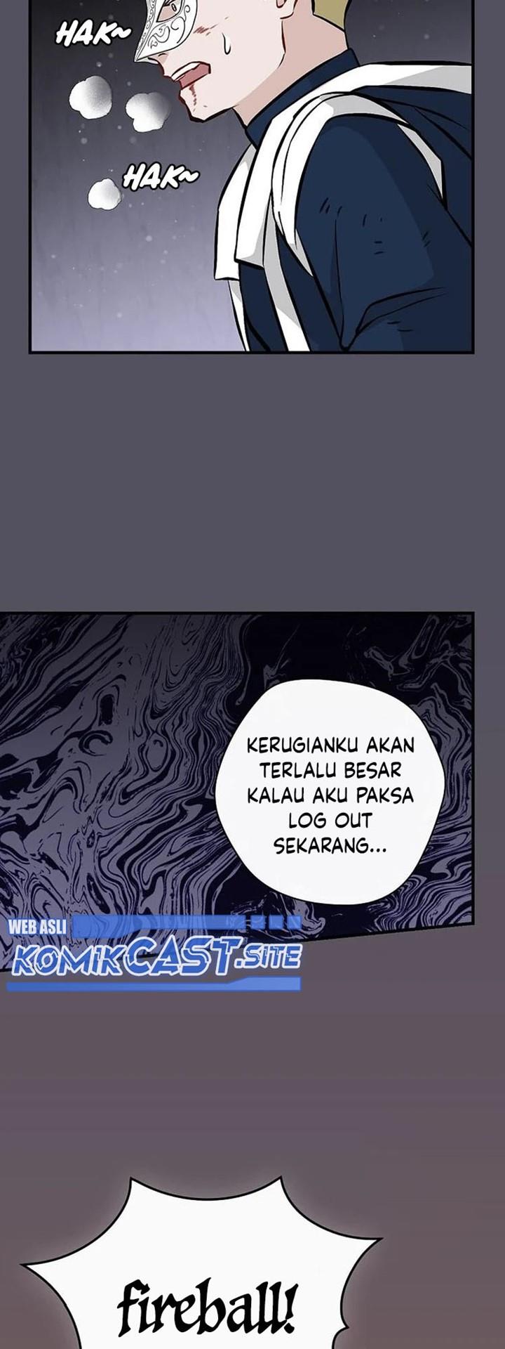 image-komik-leveling-up-by-only-eating-chapter-143-21/54