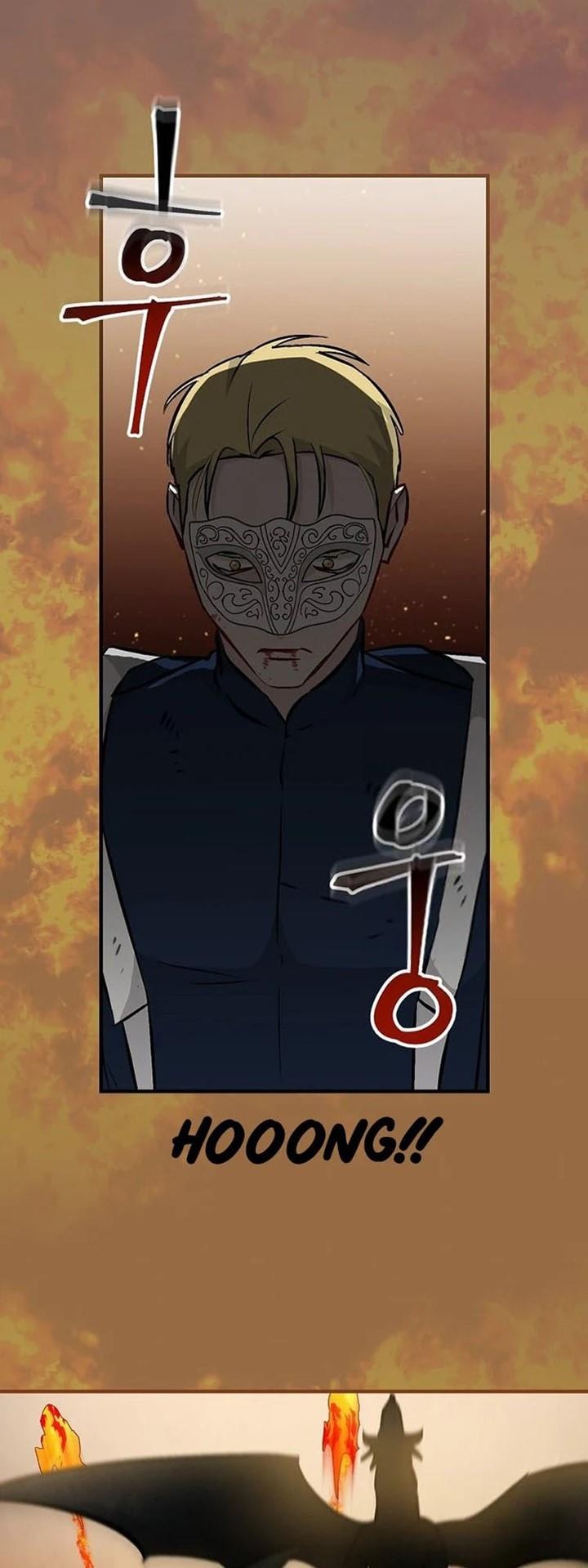 image-komik-leveling-up-by-only-eating-chapter-143-23/54