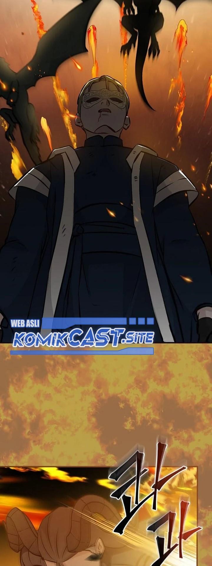 image-komik-leveling-up-by-only-eating-chapter-143-24/54