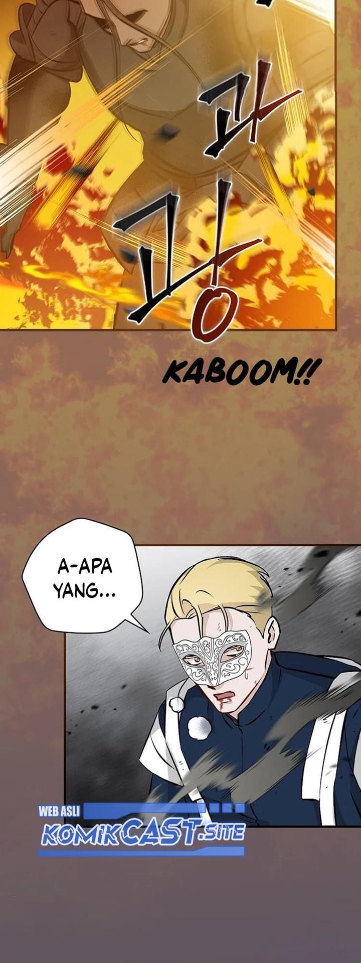 image-komik-leveling-up-by-only-eating-chapter-143-25/54