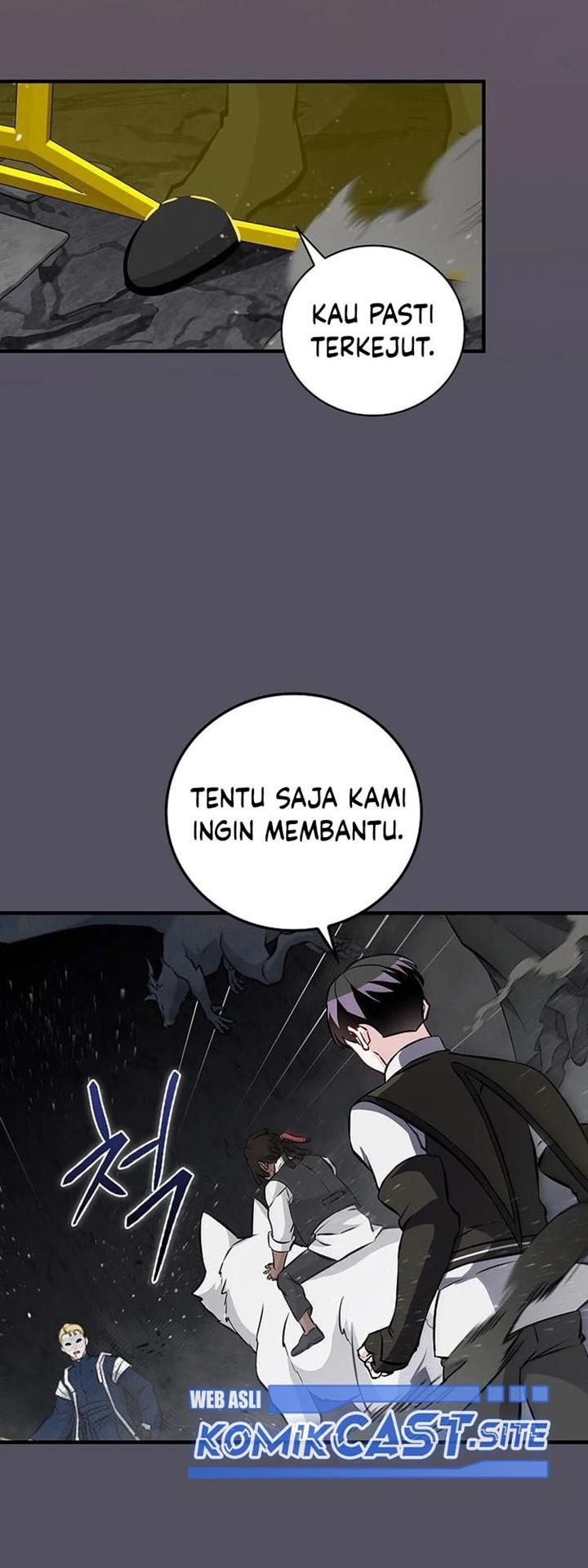image-komik-leveling-up-by-only-eating-chapter-143-26/54
