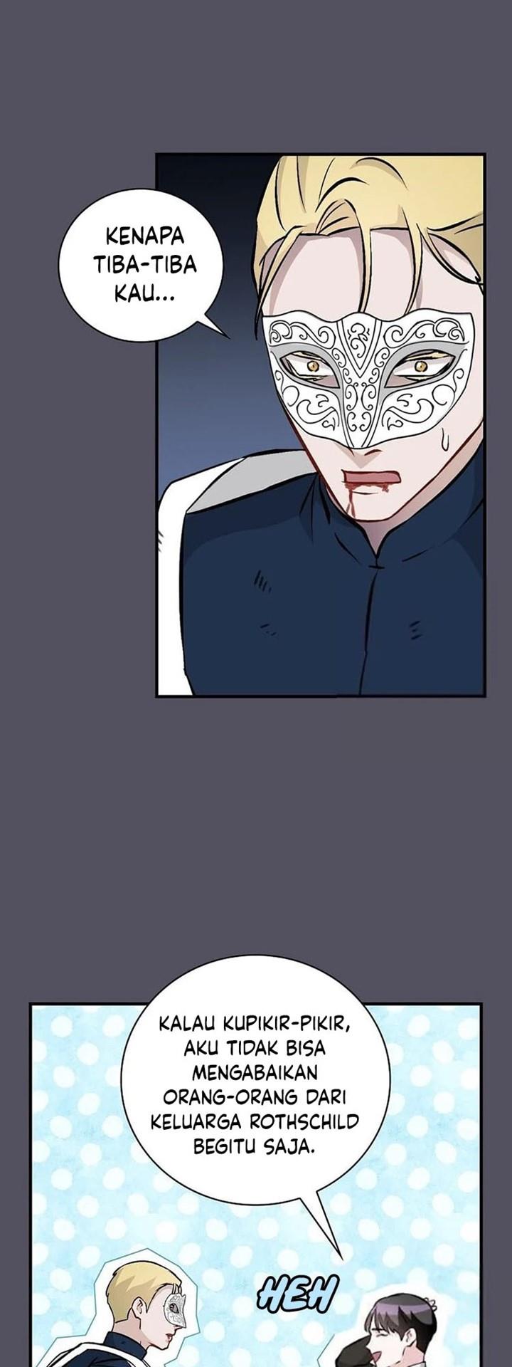 image-komik-leveling-up-by-only-eating-chapter-143-27/54