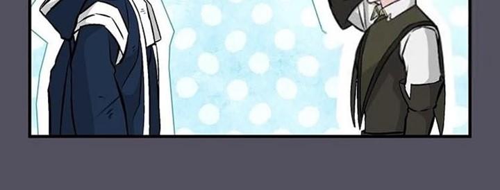 image-komik-leveling-up-by-only-eating-chapter-143-28/54