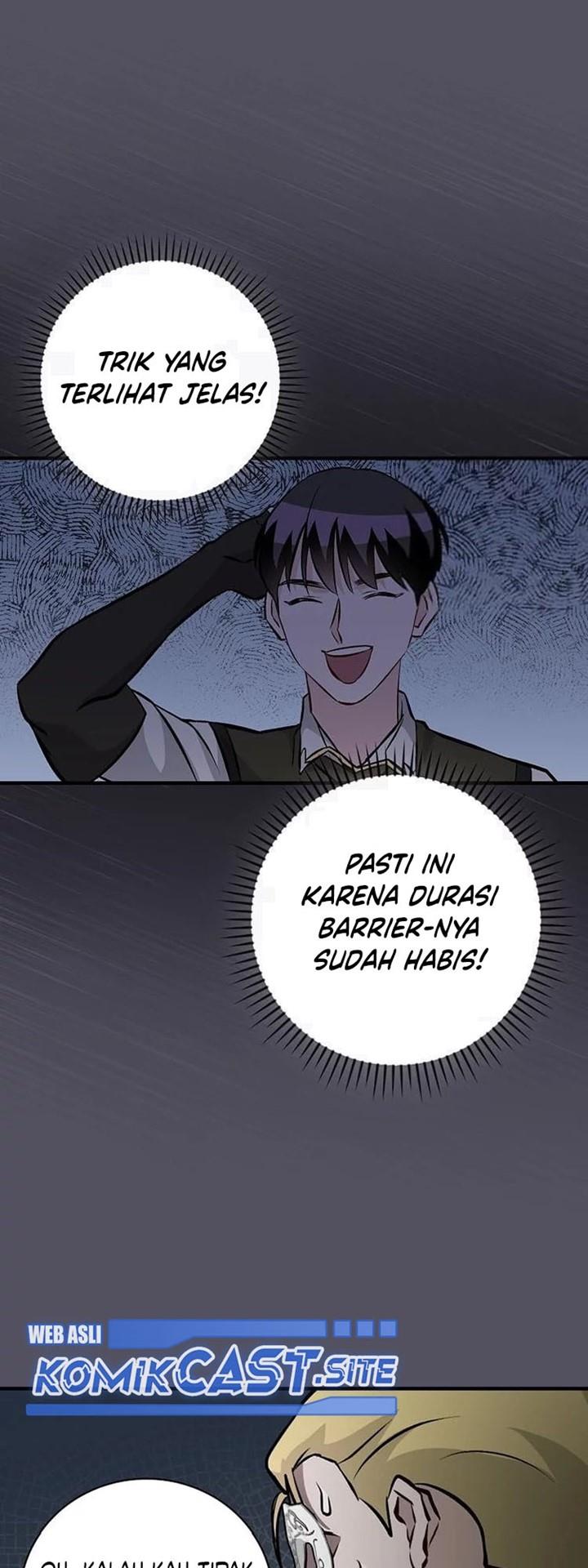 image-komik-leveling-up-by-only-eating-chapter-143-29/54