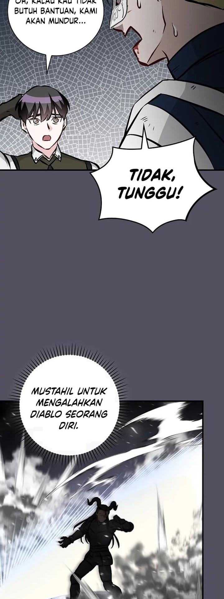 image-komik-leveling-up-by-only-eating-chapter-143-30/54