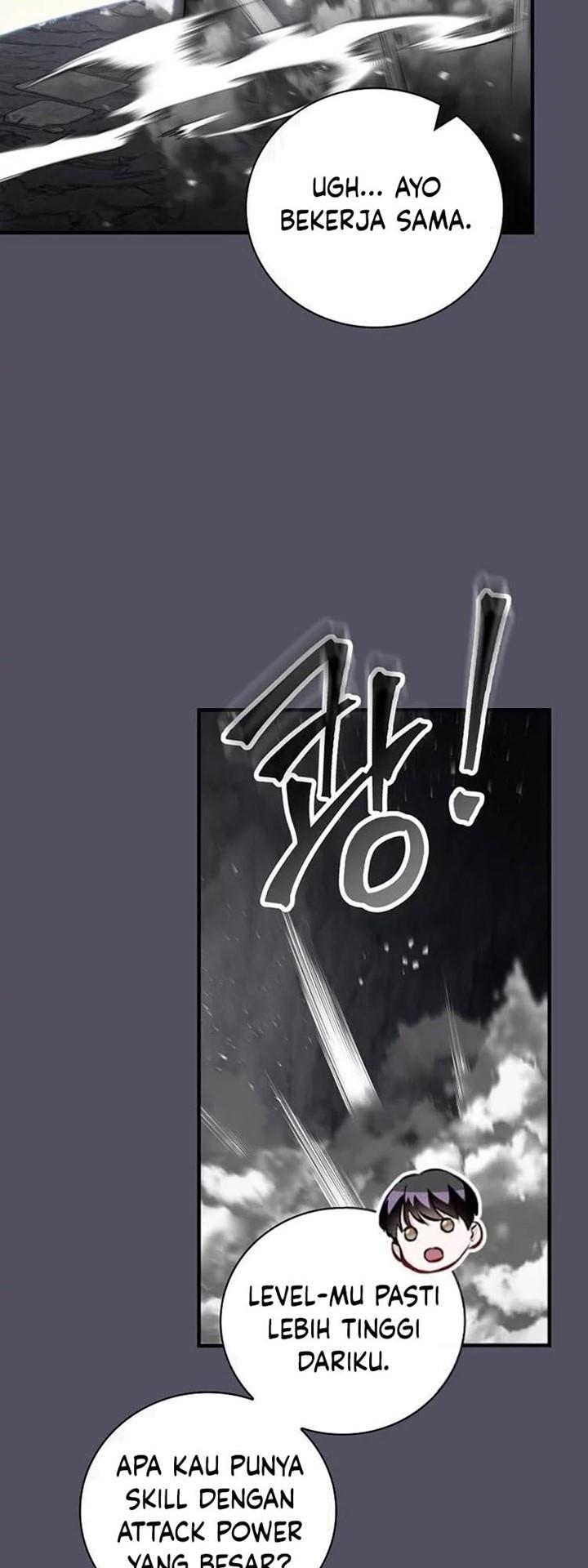 image-komik-leveling-up-by-only-eating-chapter-143-31/54