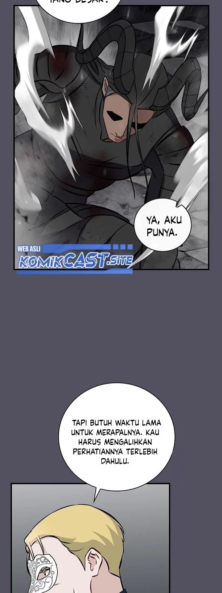 image-komik-leveling-up-by-only-eating-chapter-143-32/54