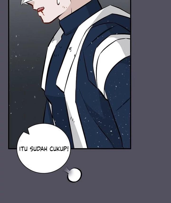 image-komik-leveling-up-by-only-eating-chapter-143-33/54