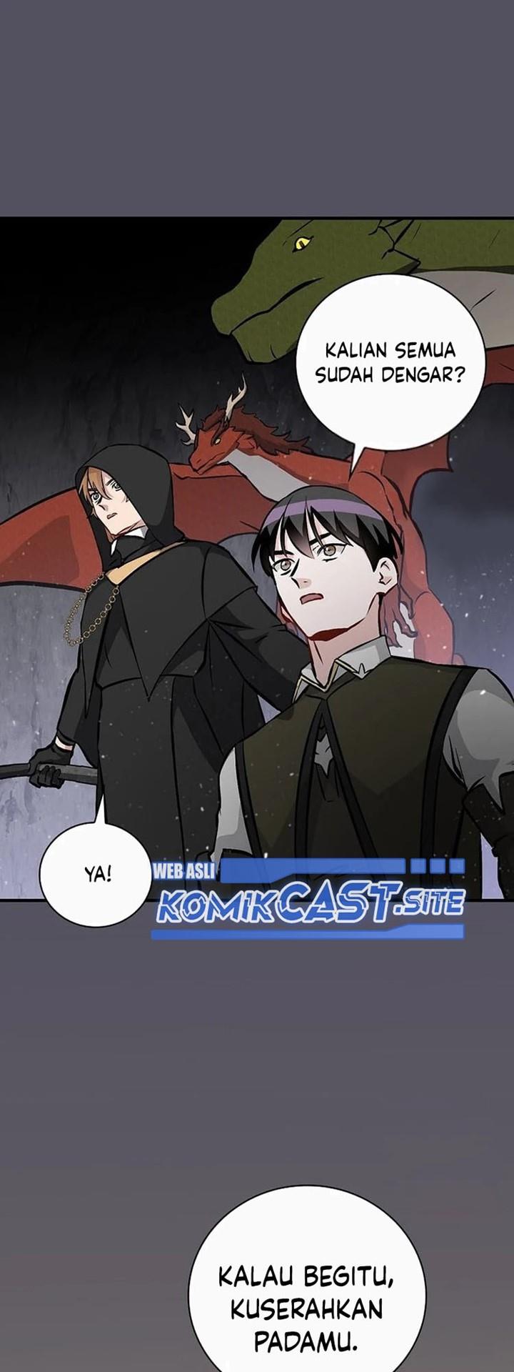 image-komik-leveling-up-by-only-eating-chapter-143-34/54