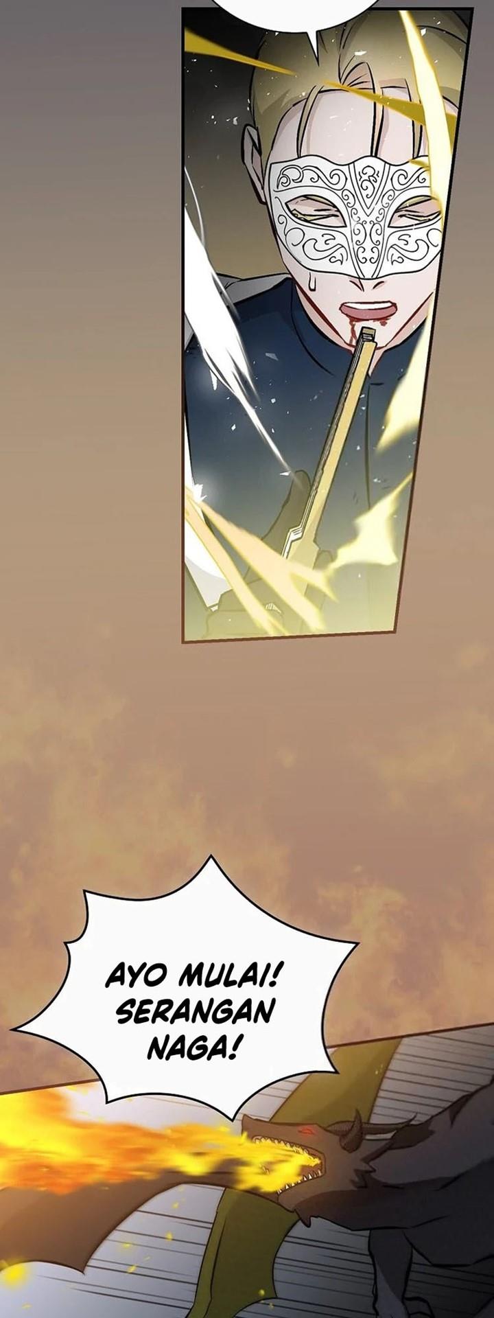 image-komik-leveling-up-by-only-eating-chapter-143-35/54