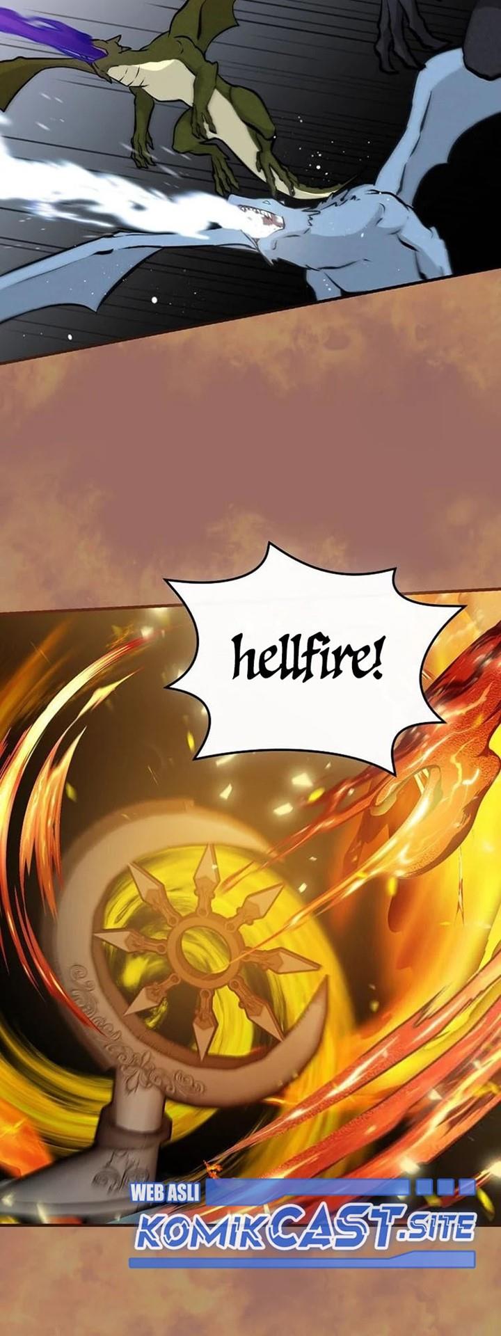 image-komik-leveling-up-by-only-eating-chapter-143-36/54