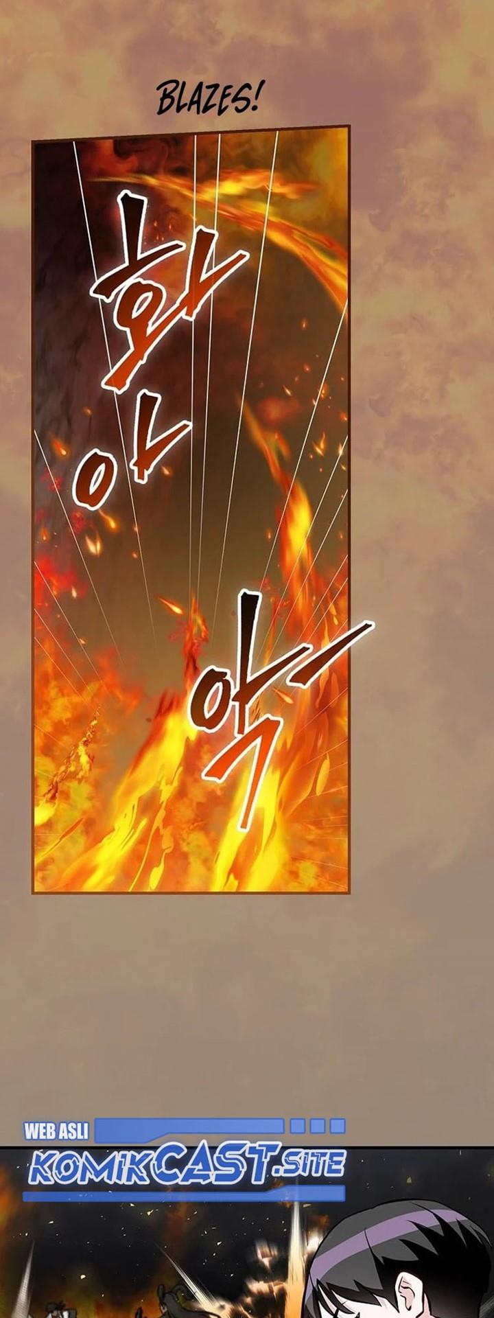 image-komik-leveling-up-by-only-eating-chapter-143-37/54