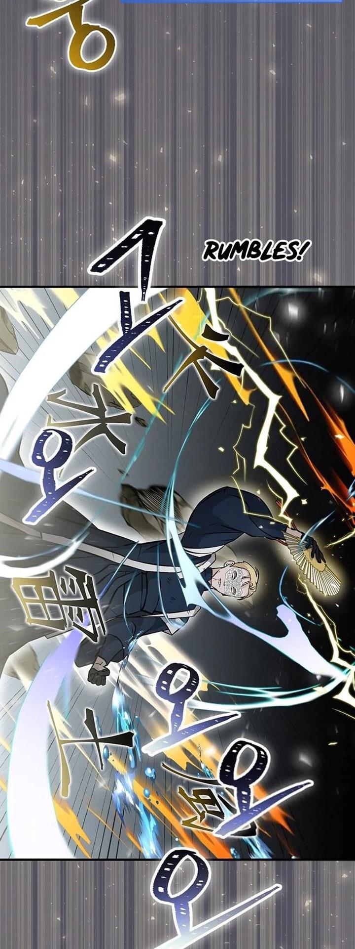 image-komik-leveling-up-by-only-eating-chapter-143-40/54