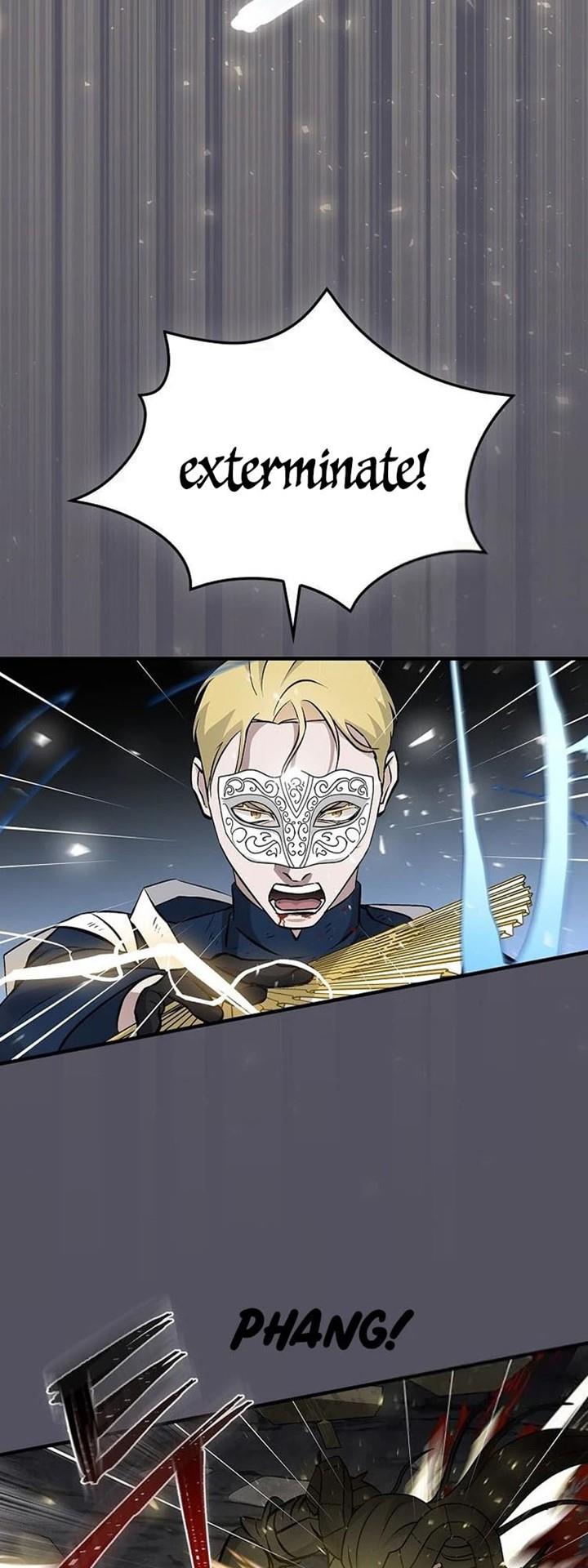 image-komik-leveling-up-by-only-eating-chapter-143-41/54