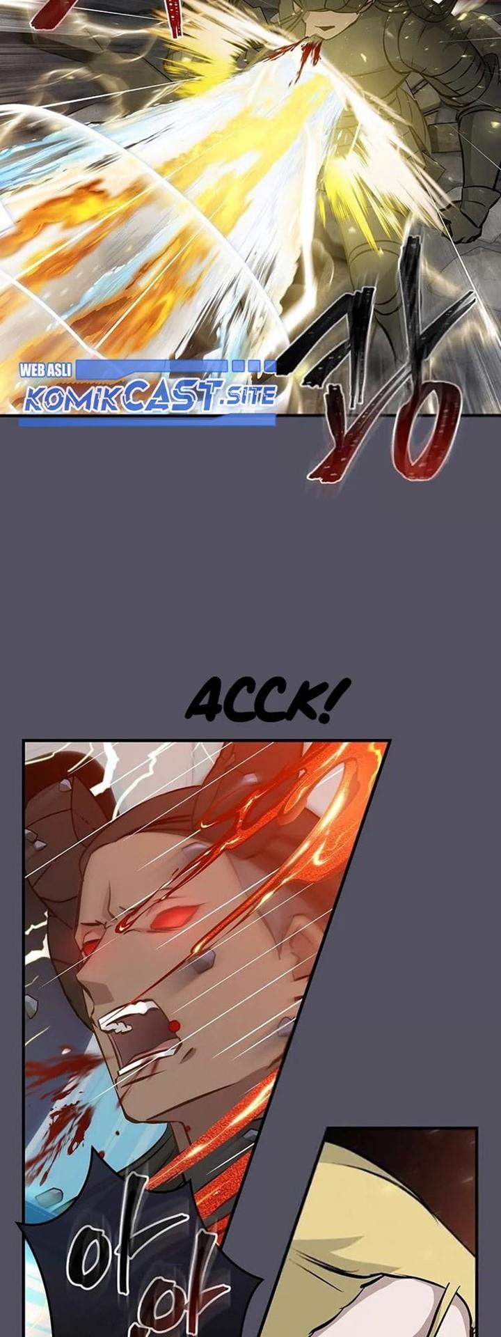 image-komik-leveling-up-by-only-eating-chapter-143-42/54