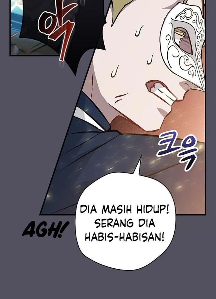 image-komik-leveling-up-by-only-eating-chapter-143-43/54